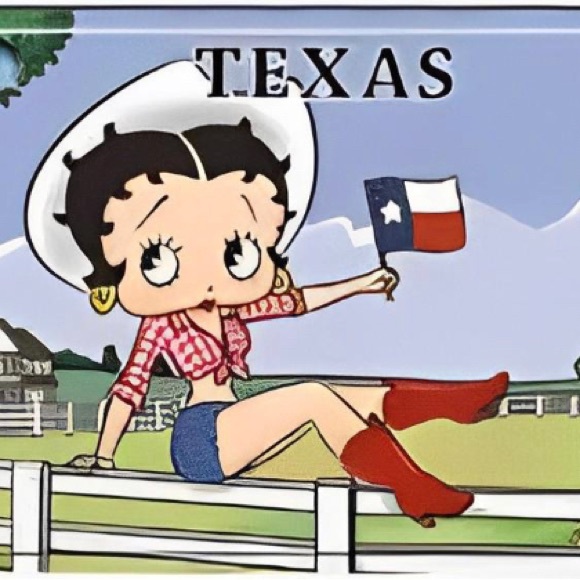 luvfromtexas